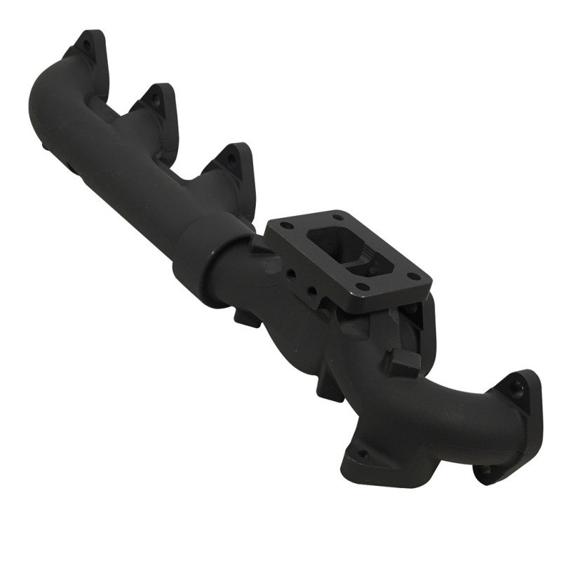 RAM 3500 Performance Exhaust - BD Diesel - Exhaust Manifold - `13-`18